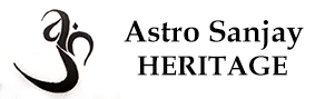AstroSanjayHeritage